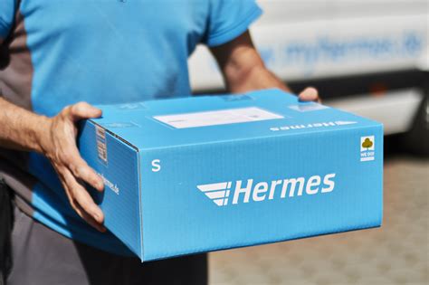 hermes versandzeit innerhalb deutschland|hermes versand preise.